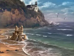 Matthew 7:24-27 King James Version 24 Therefore whosoever heareth these sayings of mine, and doeth them, I will liken him unto a wise man, which built his house upon a rock