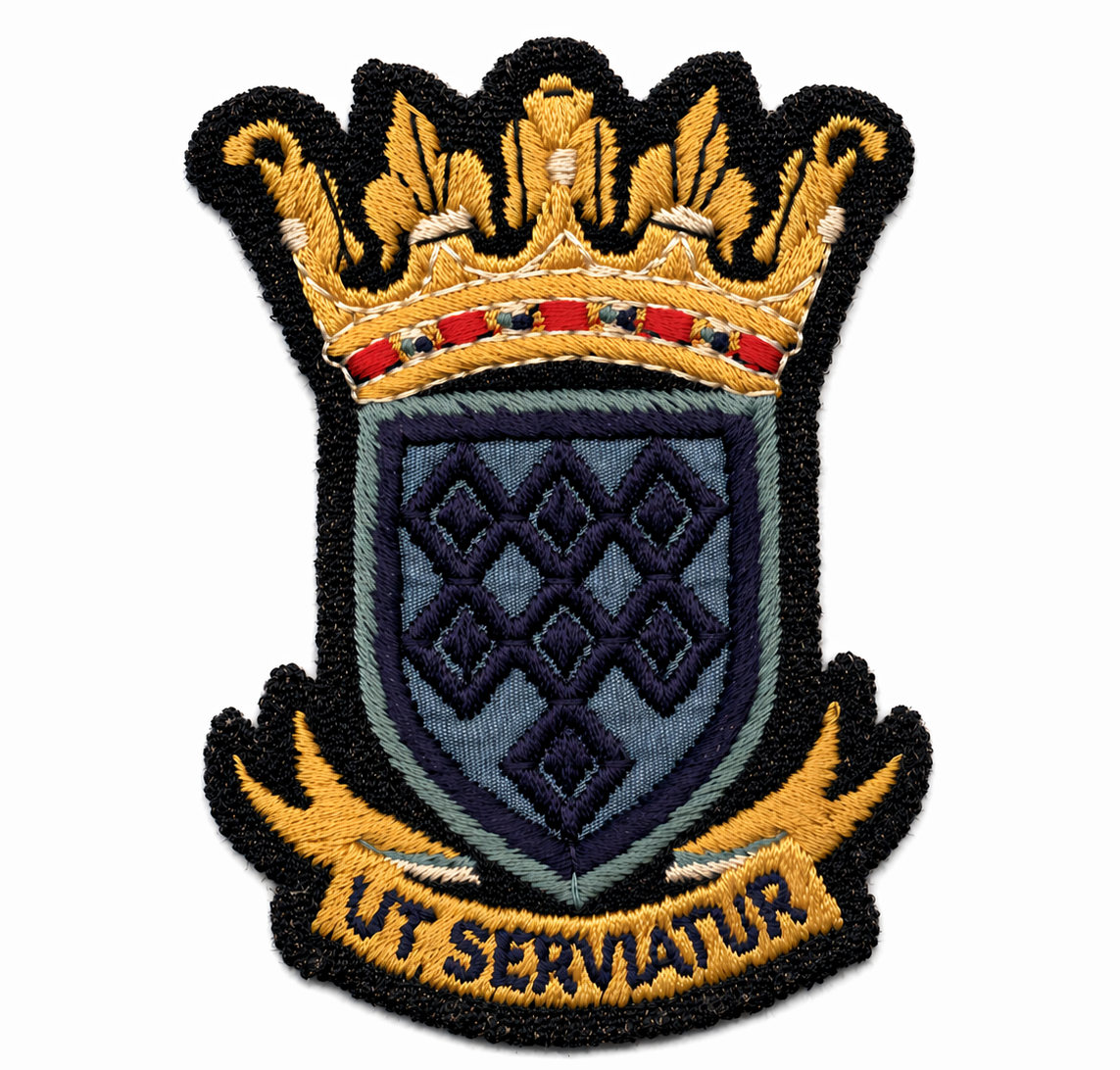 Reflexions and Reason